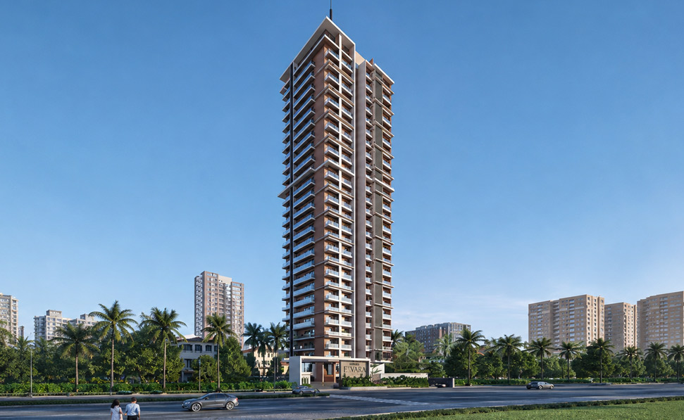 flats in mangalore